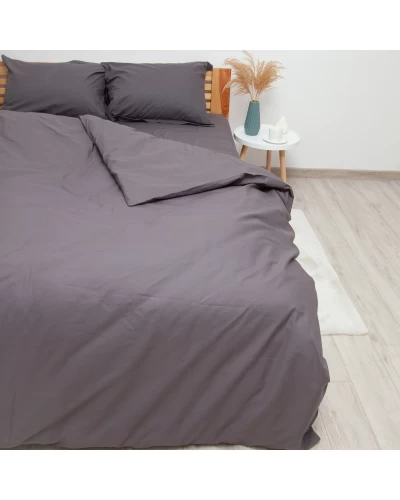 Комплект постельного белья ТЕП "Happy Sleep" Токио, 50x70 полуторный