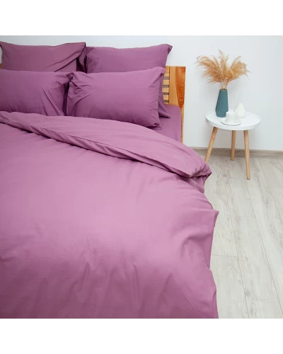 Комплект постільної білизни ТЕП "Happy Sleep" Відень, 50х70