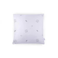 Подушка "DREAM COLLECTION" COTTON 50*70 см (ЭКОНОМ)