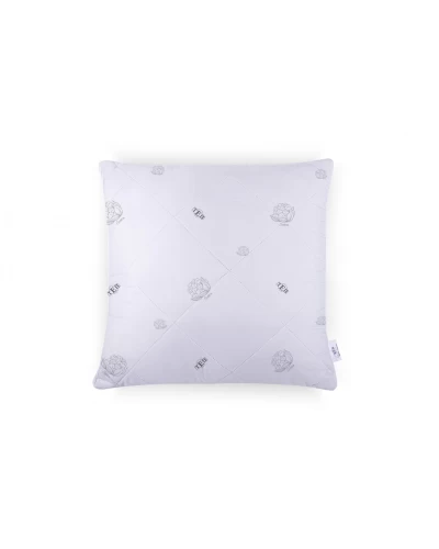 Подушка "DREAM COLLECTION" COTTON 50*70 см (ЕКОНОМ)
